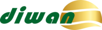 Diwan