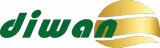 Diwan