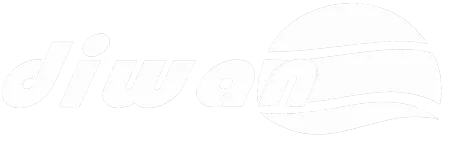 Diwan