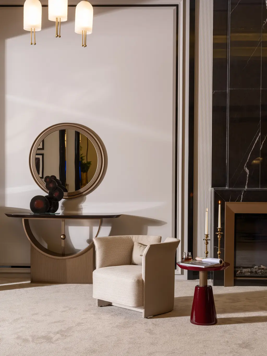 Special discount for new members